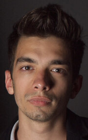 фото Сергей Елисеев