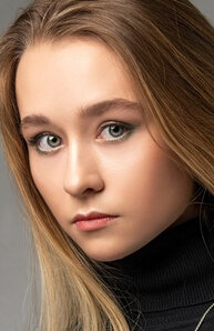 фото Марта Дроздова