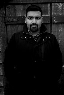 фото Trevor Ramai Jr.