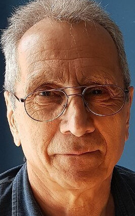 фото Карен Геворкян