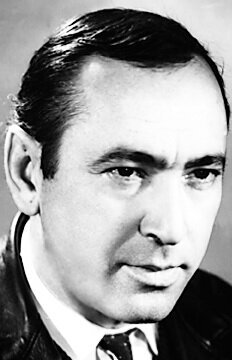 фото Генрих Маранджян