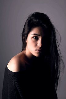 фото Мари Люно