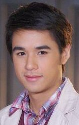 фото Чайяпол Жюльен Пупар