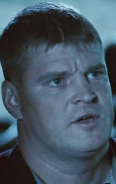 фото Олег Малышев