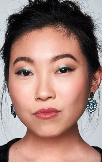 фото Аквафина