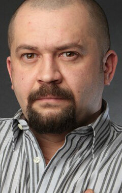 фото Олег Хамитов