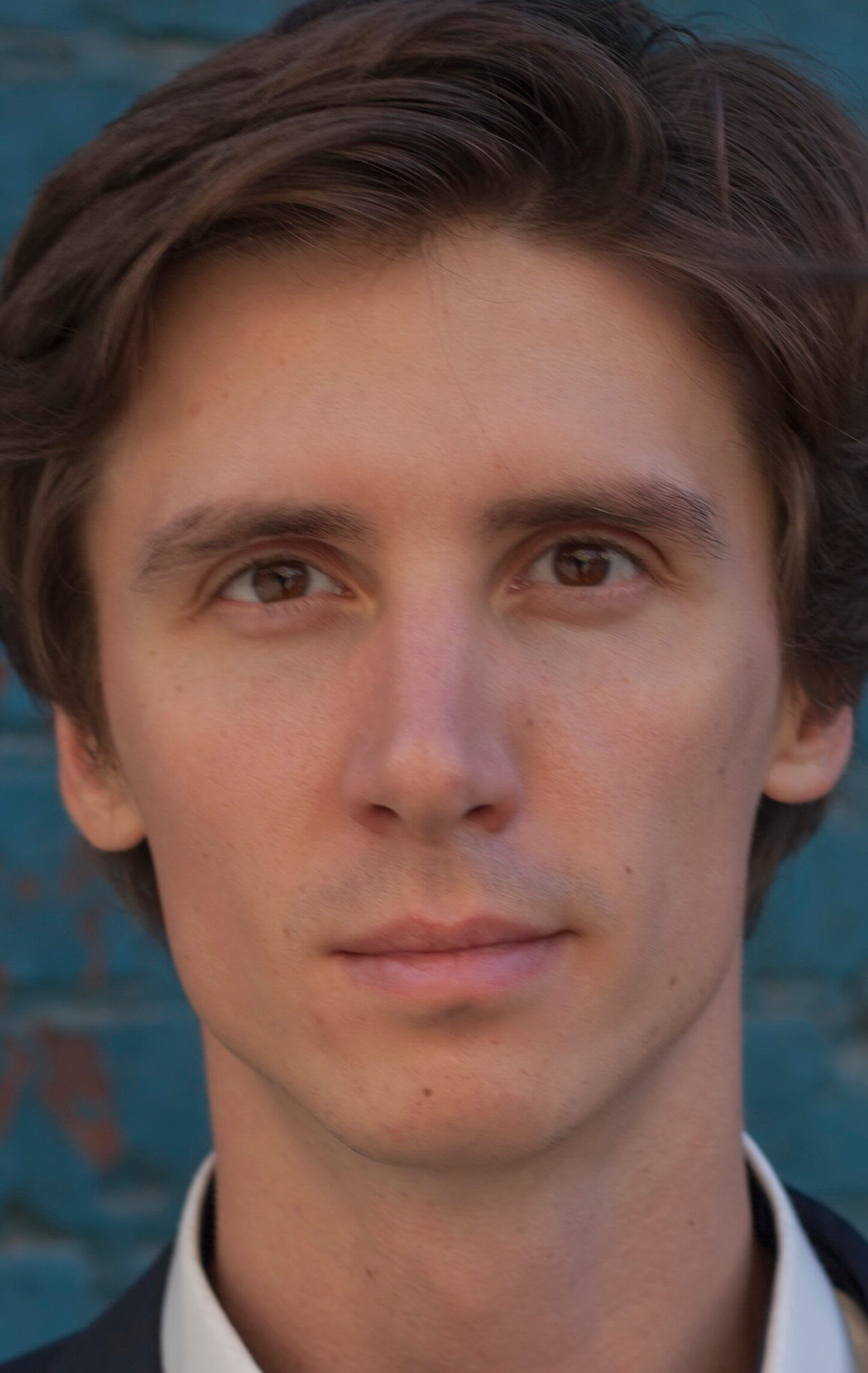 фото Анатолий Шульев