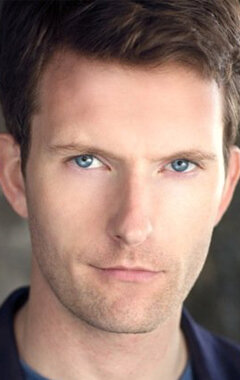 фото Гарри Мэннион