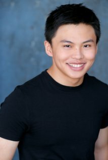 фото Кен Чжэн