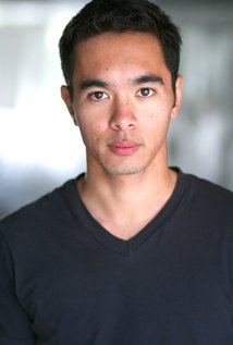 фото Alexander Go-Oco