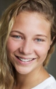 фото Mira Wegert