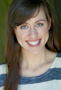 фото Juliana Schoettler