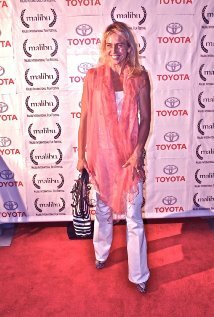 фото Juneta Ozolina