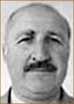 фото Александр Гвасалия