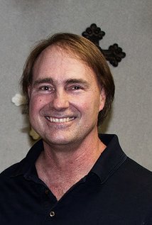 фото R. Clay Ayers