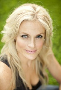 фото Ким Джексон Вилер