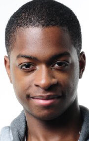 фото Андрес Остин Беннетт