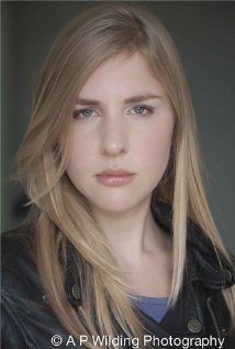 фото Мимми Мари