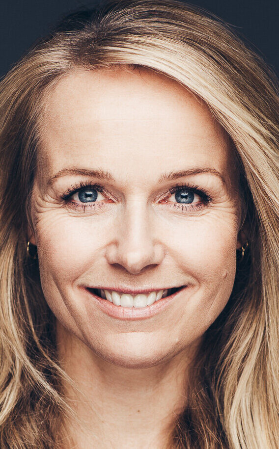 фото Сёс Сиф Тиле