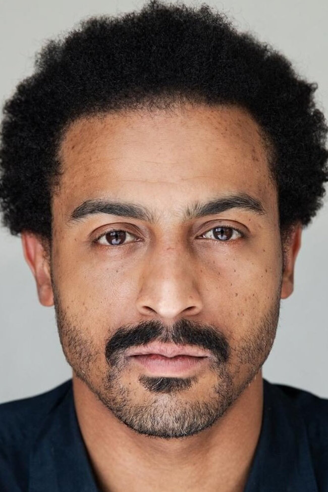 фото Мауру Эрминиу