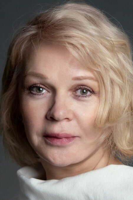 фото Елена Валюшкина