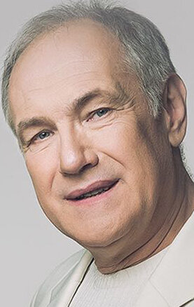 фото Алексей Иващенко