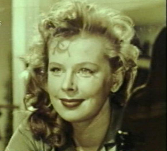 фото Лариса Кронберг