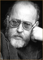 фото Николай Сидельников