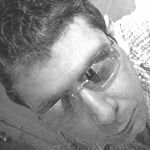 фото Richard Journo