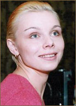 фото Светлана Булыненкова