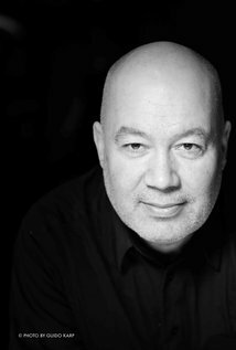 фото Asteris Kutulas