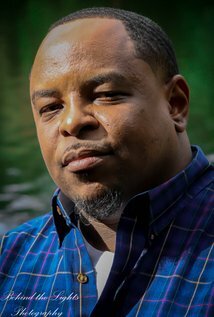 фото Джо Валентино