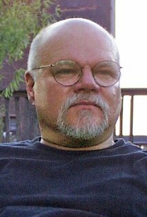 фото Ричи Уильямсон