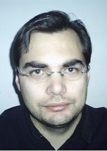 фото Bruno Machado Gomes