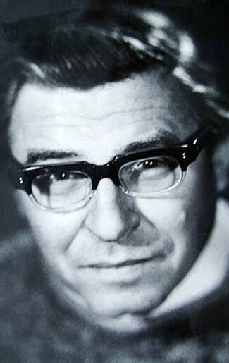 фото Евгений Шерстобитов