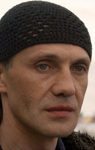 фото Виктор Конисевич