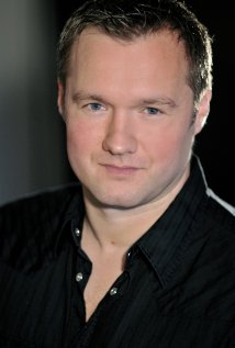 фото Барт Дембицкий