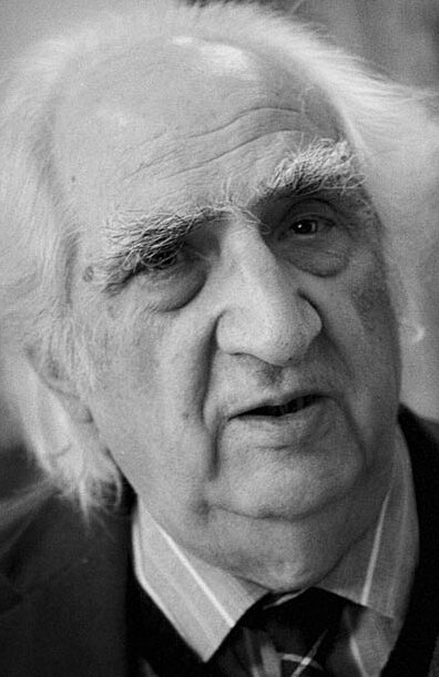 фото Александр Тимофеевский