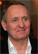 фото Вячеслав Спесивцев