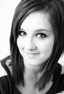 фото Изабелла Кэйли