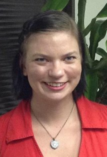 фото Мелисса Бэзис