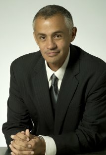 фото Marcelo Dietrich