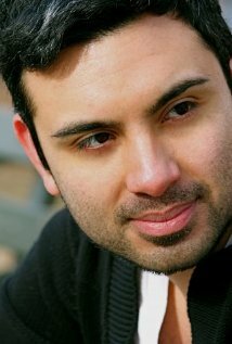 фото Дэниэл Армандо