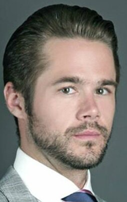 фото Майк де Марко