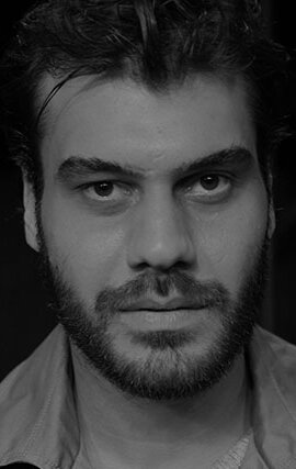 фото Озгюрджан Чевик