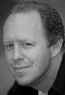 фото Уолтер Мечэм