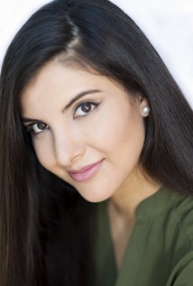 фото Barkley Harper