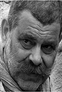 фото Kostas Gouzelis