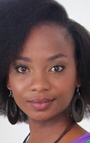 фото Karent Hinestroza