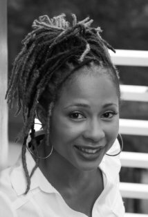 фото Даниэль Митчелл